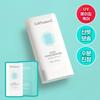 Stick Solare 100 19g SPF 50+/PA++++