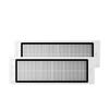 Xiaomi 1 1s Hepa Filter Tarvikud MI Roboti Tolmuimeja Roborock S5 Max S6 Pure S6 Max S5 S51 S50 S55 Xiaowa E25 E35 jaoks