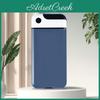 Timed Lock Box Storage Lockable Case Easy To Carry Time Can Be Set Phone Locker For