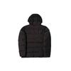 Timberland Down Jackets Men's Hooded (Non-detachable) Moderate Other A2C82