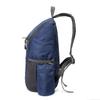 2024 Large Capacity Foldable Lightweight Travel Backpack - Customizable Logo