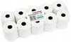 Papier – Papier w rolkach