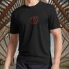 Neues Kraftklub - Logo Active T-Shirt Logo T-Shirt Lustig Größe S bis 5XL