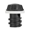 Cooler Drain Plug Drain Plugs Caps Hose Connection Drain Plug Replacement Silicone Drain Plug for Thermal Insulation Box