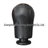 Gear Shift Knob Dust Cover for Ford Transit Van MK7 (2006-2013)