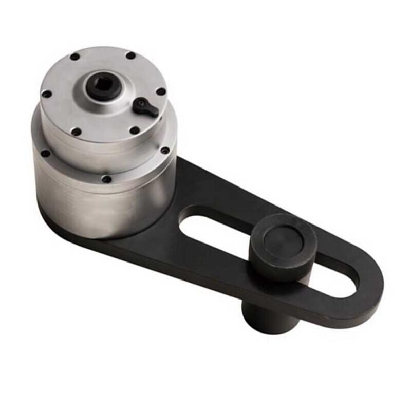 Gang Dun 4000N.m Torque Multiplier