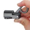 Practical Connector Bolt Loft Ceiling Hatch Lock Lock Catch Tool Door Latch Spring Latch