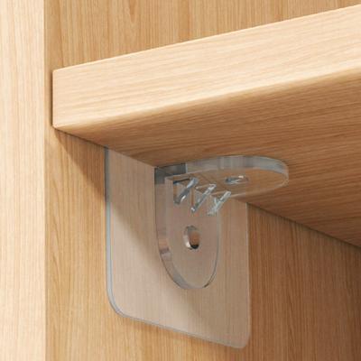 Accessori e parti di mobili – Reggimensole e supporti