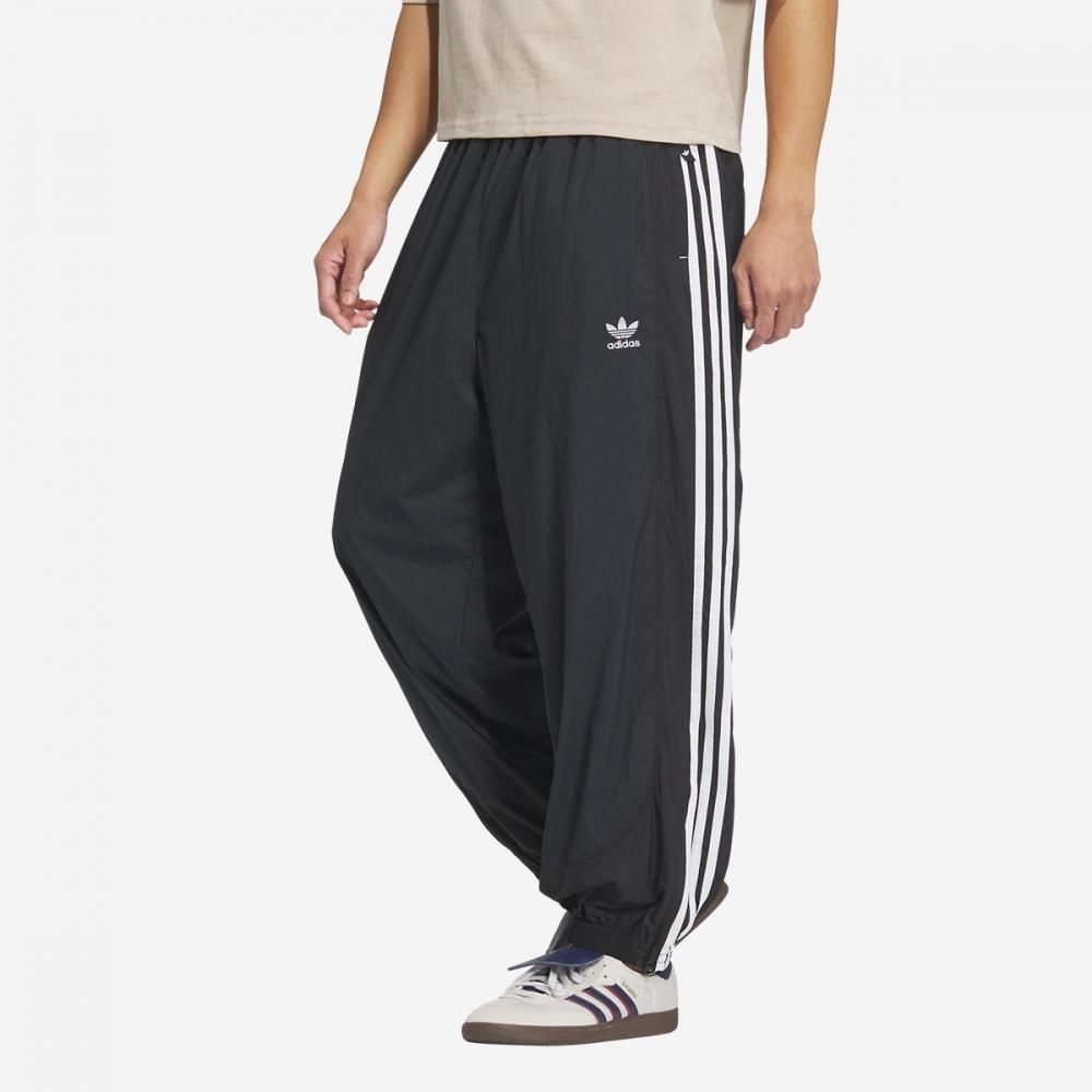 

Adidas [Adidas X Yeseyesee ] Bs спортивные штаны Jn5818 S