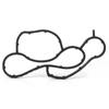 Gasket Seal Gasket Seal Housing Gasket Seal High Quality