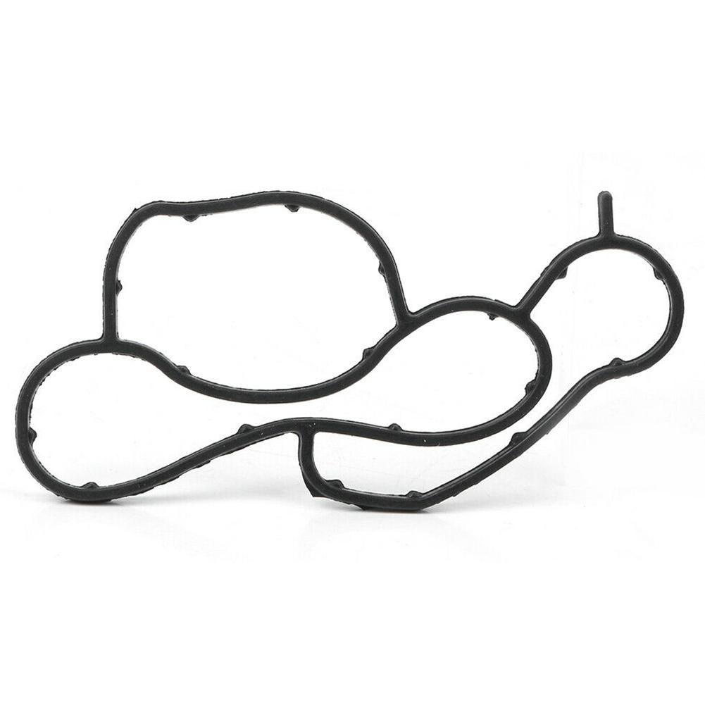 Gasket Seal Gasket Seal Housing Gasket Seal High Quality
