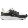 Nike Winflo 11 GORE-TEX Men Low Top Training Running Shoes Gray FQ1358-004