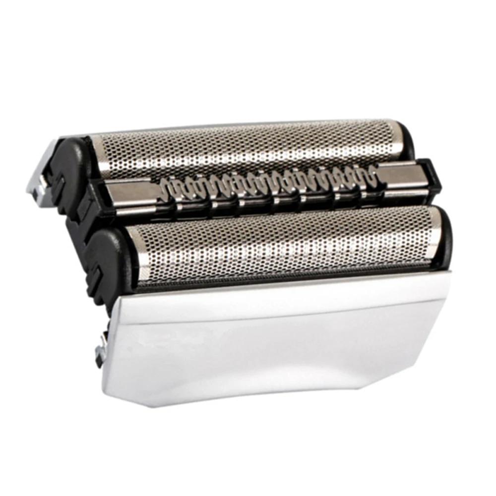 Сменная бритвенная головка для Braun 70S Series 7 790Cc, 760Cc, 7850Cc, 7865Cc, 7880Cc, 7893S, 740S Сменная режущая головка