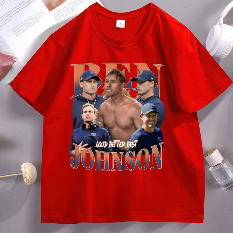 Funny Beer Tshirt Unisex Women Drinking Beer Tshirt Cotton Short Sleeve Loose Tees Casual Round Neck Streetwear Unisexs Clothing S