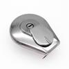 Motorcycle Gas Fuel Tank Cap Lock Aluminum With 2 Keys For Honda VF750C VF750 VT500C VT700C VT750C VT800C CB250 CB750 Nighthawk