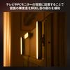 Philips Hue LED Bar Light Smart Light Gaming Display Monitor Light Bar Alexa Compatible RGB Dimmable Indirect Lighting Echo Google Home Siri Full Colo