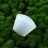 Grip Ring Shockproof Handle End Cap Tennis Racket Cover Tennis Energy Sleeve Racket Power Cap