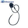 Trim Sender Sensor 3841840 For VOLVO PENTA SX-A DPS-A DPS-B Replaces 21484383 Drive