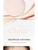 NOVO Translucent Gauze Cushion Foundation for Women - Concealing, Oil Control, Waterproof, Sweatproof, Long-lasting BB Cream.