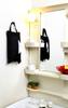 Kuai Car Tissue Case, Tissue Holder, Tissue Cover, Water Repellent,