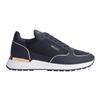 Mallet Mens Popham Lite Trainers