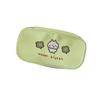 Large Capacity Cartoon Pencil Case Cosmetics Storage Makeup Bag Stationery Storage Bag  Student