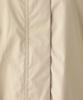 Afternoon Tea Living JA53 Mod Beige Raincoat,