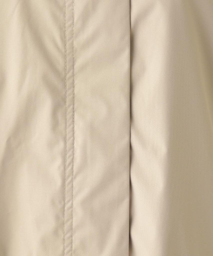 Afternoon Tea Living JA53 Mod Beige Raincoat,