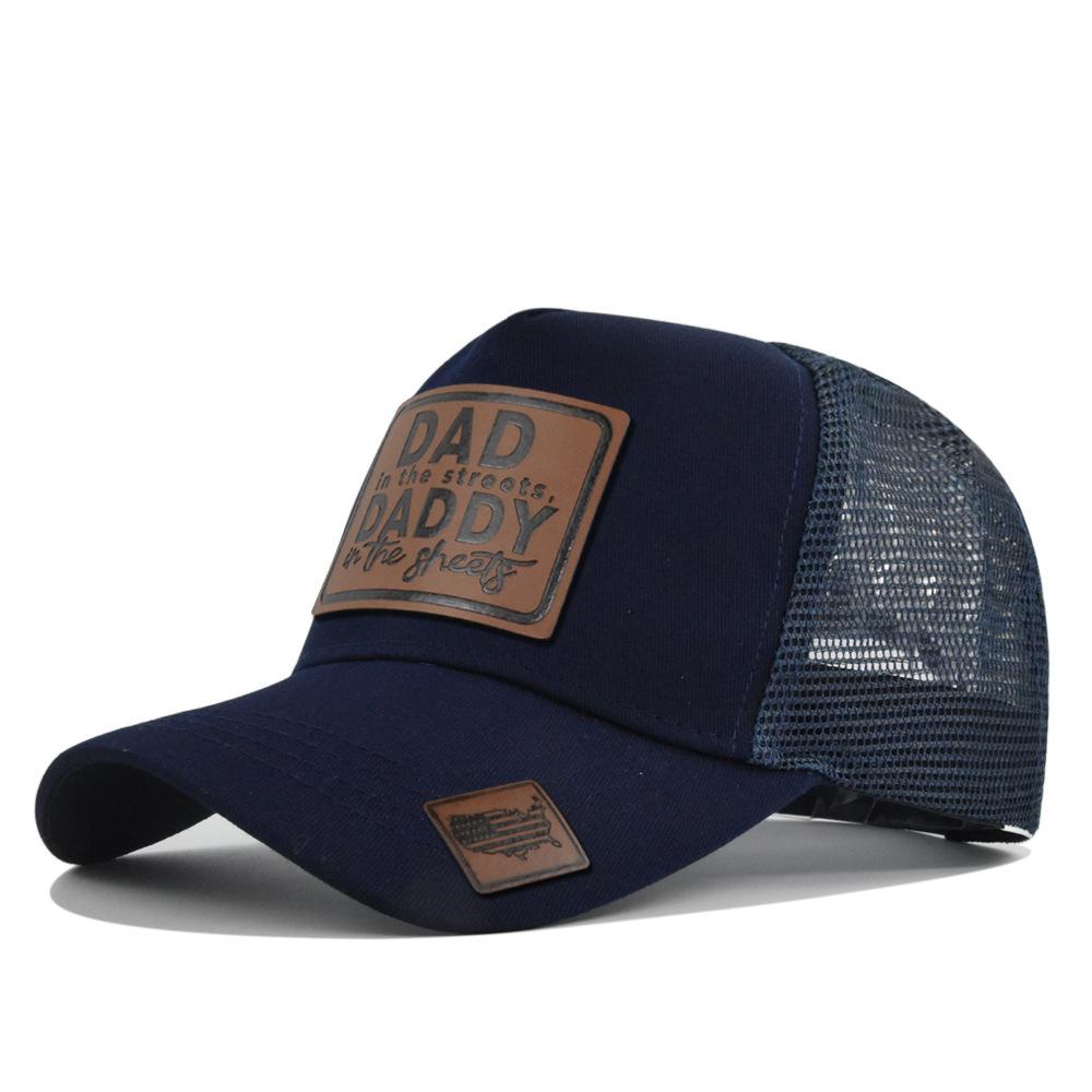 Vintage Adjustable Unisex Vintage Cap for Outdoor Hiking and Mountaineering