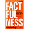 FACTFULNESS Broché UKN2936