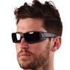 1PC Fashion Vintage Polarized Sports Sunglasses Men Women Fishing Running Cycling Mountaineering Sun Glasses UV380 Eyewear
