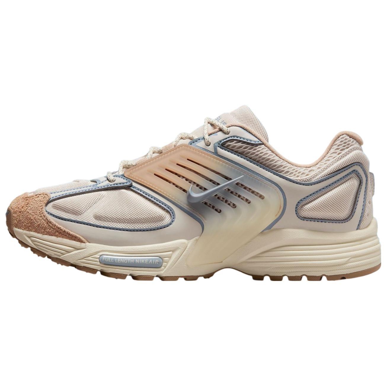 Nike Air Pegasus Wave Premium Light