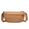 Crossbody Bag Women's Water-Repellent Large Capacity Lightweight Shoulder Bag Mother Bag