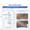 Head & Shoulders Anti-Dandruff Silky Smooth Shampoo Twin Pack