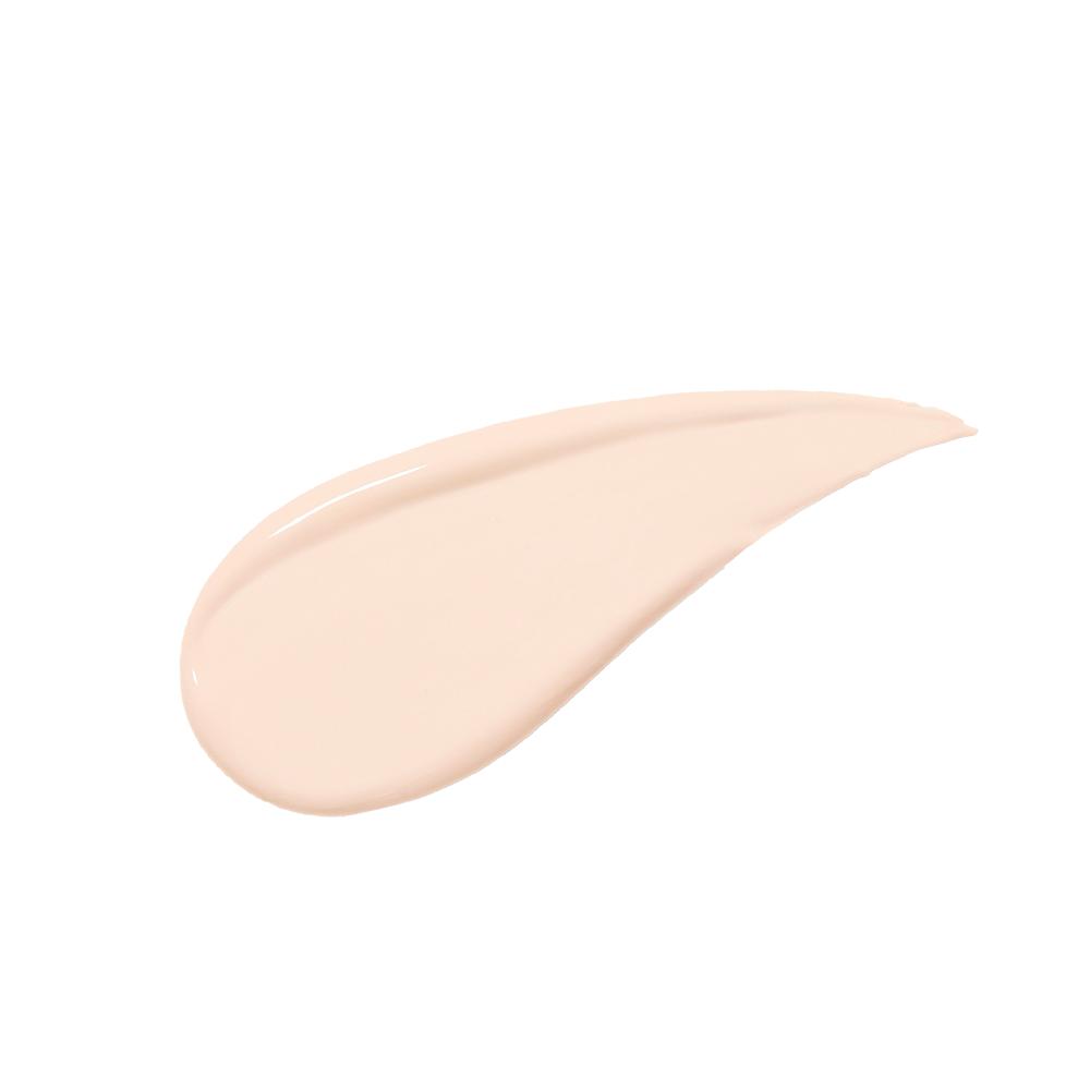 [Etude] Double Lasting Vegan Cover Foundation SPF 23 PA++ 30g