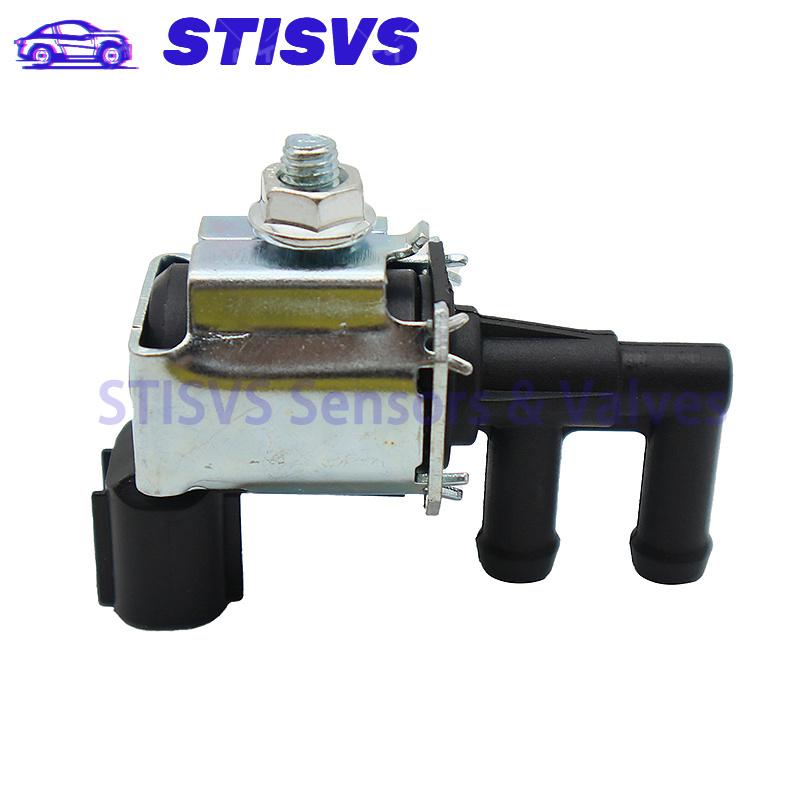 MR507781 Vapor Purge Solenoid Valve For Mitsubishi Mirage Lancer 2.0 2.0L 2002 2003 1.2L 1.2 2014 2015 Cars Accessories