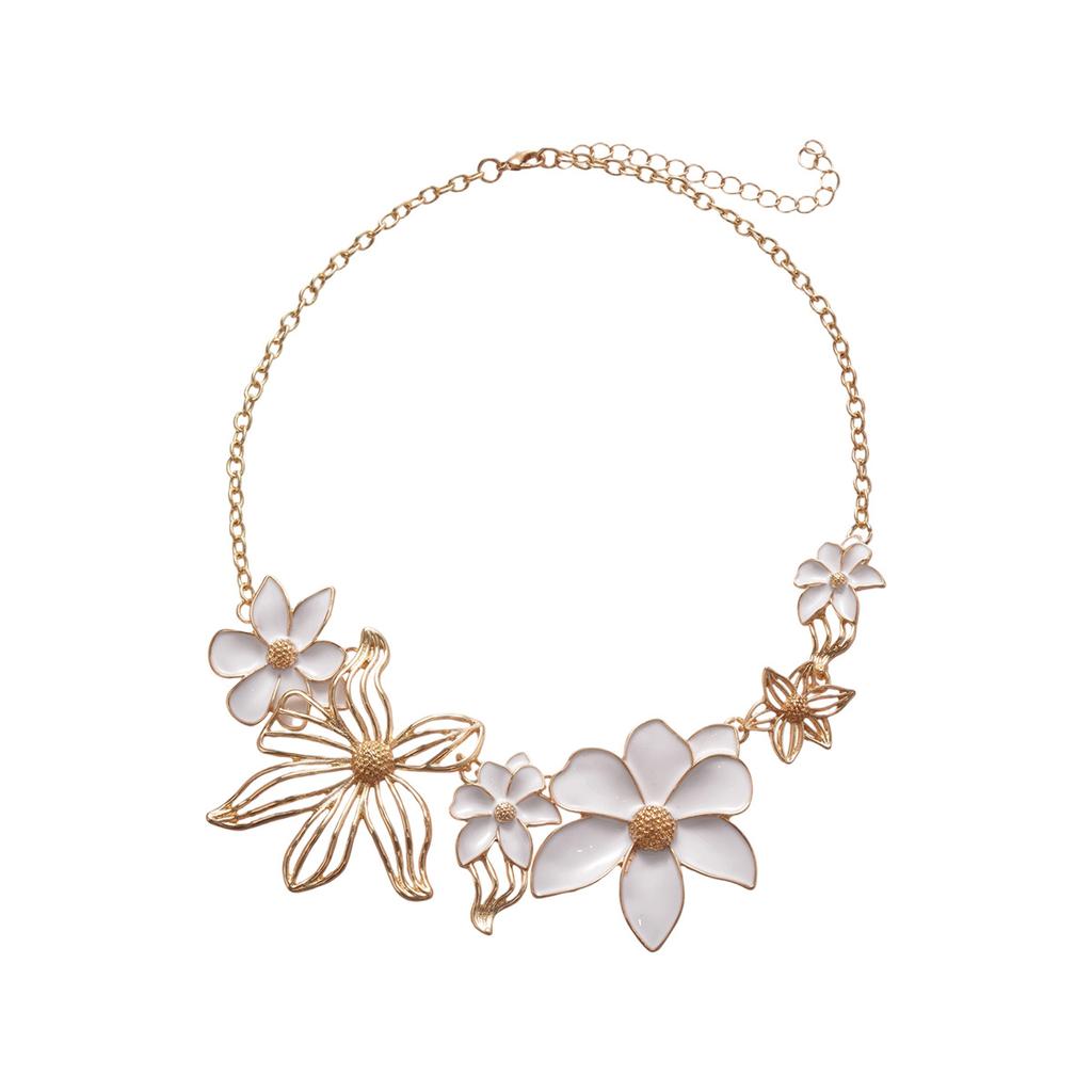 Fashion Necklace  For Women's Jewelry