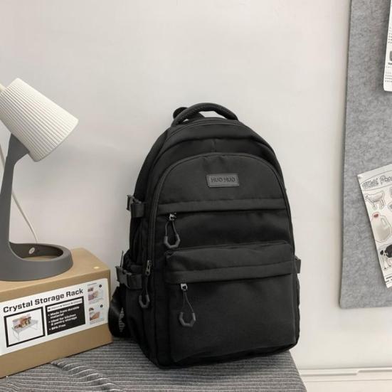 

Ruimatai Extra Large Storage Heavy Duty Moving Bags Men s And Women s Travel Backpack, Airline Approved Carry Backpack, 15.6-inch Laptop Backpack