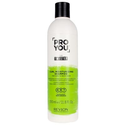 Shampoos & Haarspülung – Shampoos