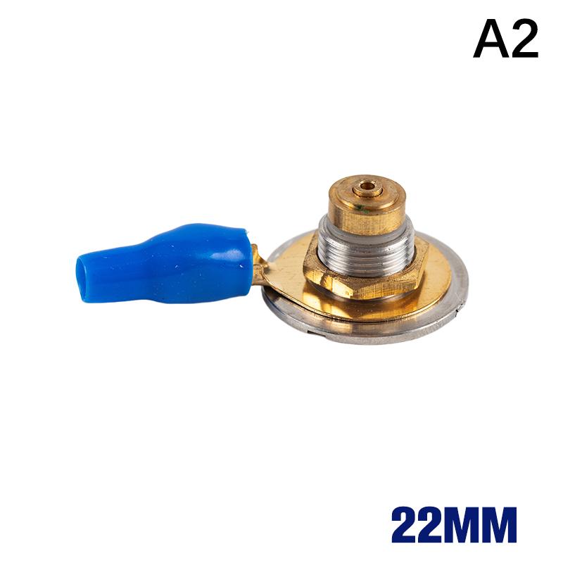 

510 Адаптерний Роз єм DIY Підпружинений 510 Роз єм з Плаваючим Піном