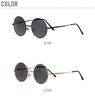 Sunglasses 3364 Sunglasses 3364SCL