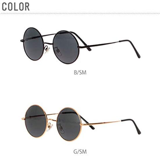 Sunglasses 3364 Sunglasses 3364SCL