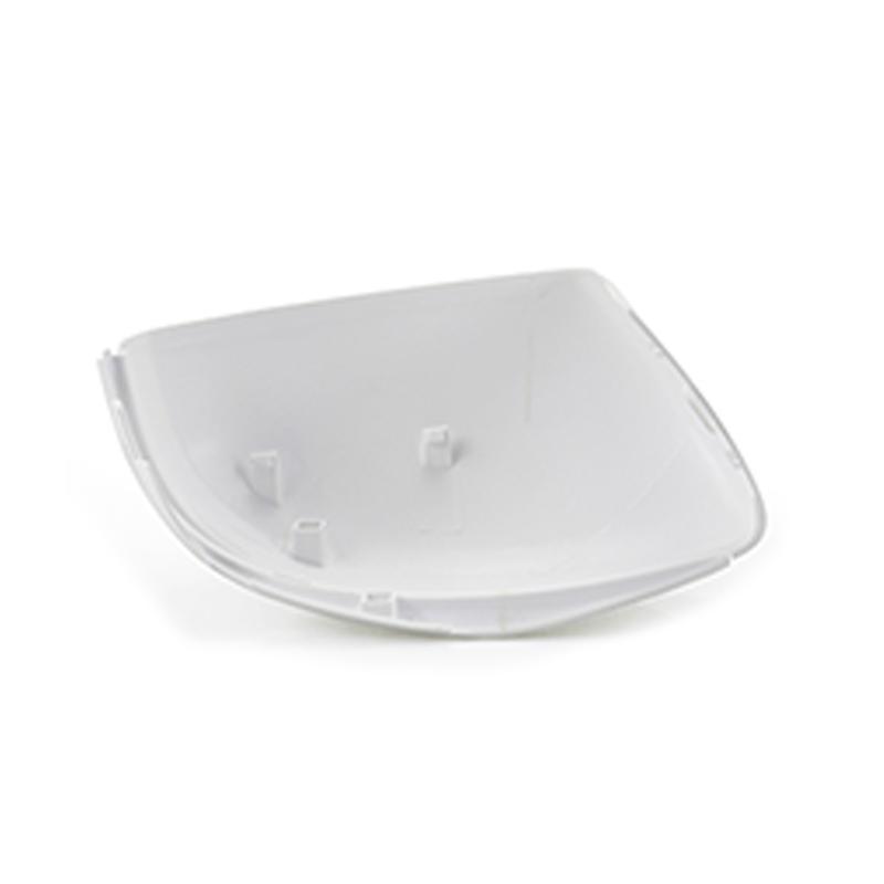 Capac Oglindă Laterală Aripă Mașină Pentru Honda Fit Jazz Shuttle GK5 2014-2018 Carcasă Capac Oglindă Retrovizoare Exterioară