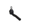 Ft16062 Fast Steering Rod End Le Power Steering
