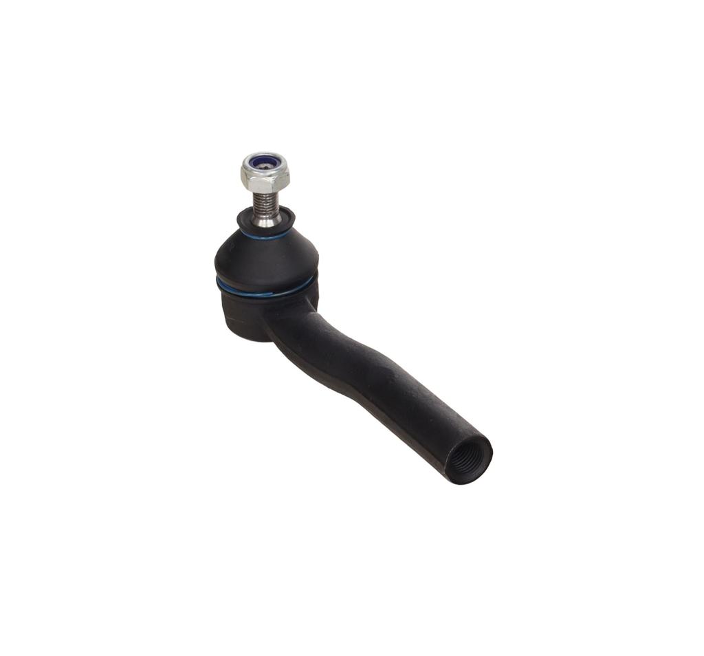 Ft16062 Fast Steering Rod End Le Power Steering