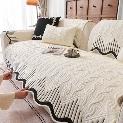 Textil do jedálne a obývacej izby – Poťahy na gauče