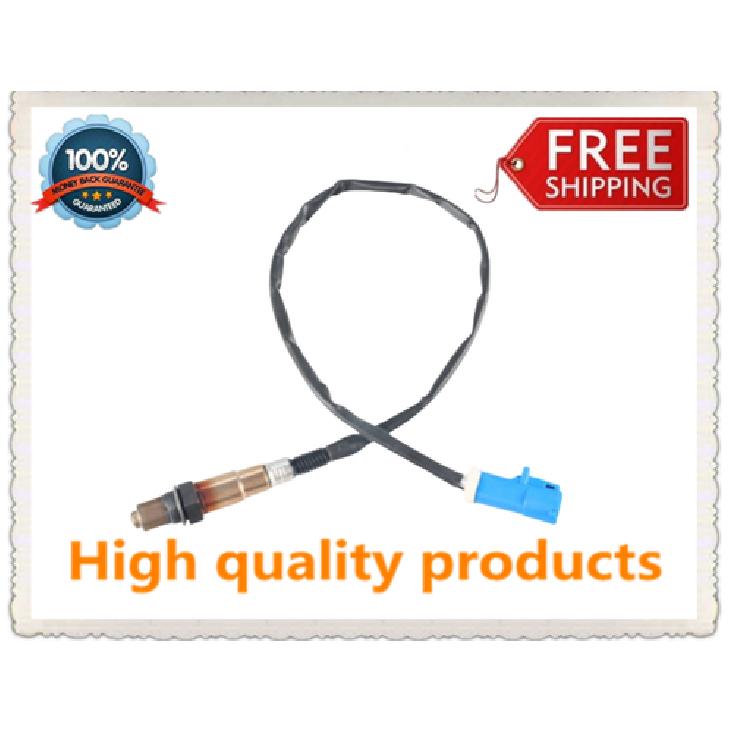 O2 Oxygen Sensor for FORD MONDEO GALAXY S-MAX VOLVO S60 S80 V40 V60 V70 XC60