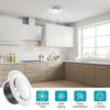 Round Air Vent Cover Outlet Exhaust Vent Ducting Ventilation Grilles Air Vent Extract Valves for Home Kitchen Bathroom