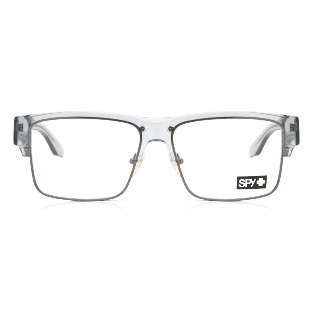 

Spy Cyrus 5050 Optical 60 5700000000195 Unisex Eyeglasses /60