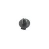 10 Pieces Hood Clip for Peugeot, Citroen